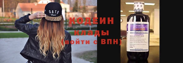 кокс Белокуриха