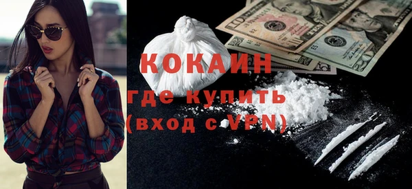 кокс Белокуриха